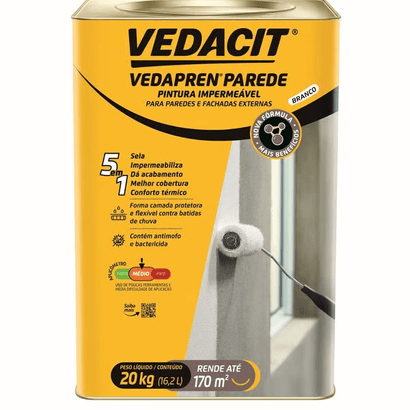 vedapren-parede-branco-lata-20kg-vedacit-105285