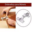 dobradica-alta-para-moveis-26mm-ct-9418-bemfixa-105102-1