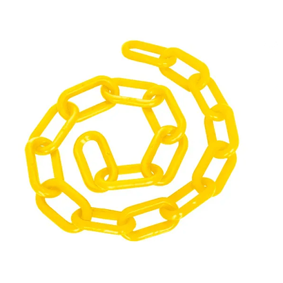 corrente-plastica-amarela-1-metro-5381-bemfixa-105091