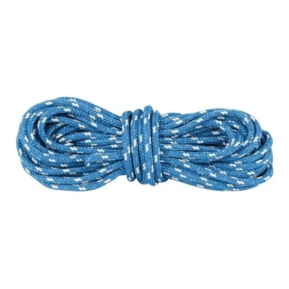corda-de-poliester-08mm-x-10-metros-azul-5321-bemfixa-105089