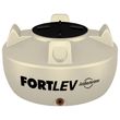 tanque-de-polietileno-antibacteriano-com-tampa-rosca-bege-1000-litros-fortlev-92546