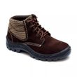botina-de-seguranca-nobuck-cafe-tamanho-40-50b26-marluvas-105443