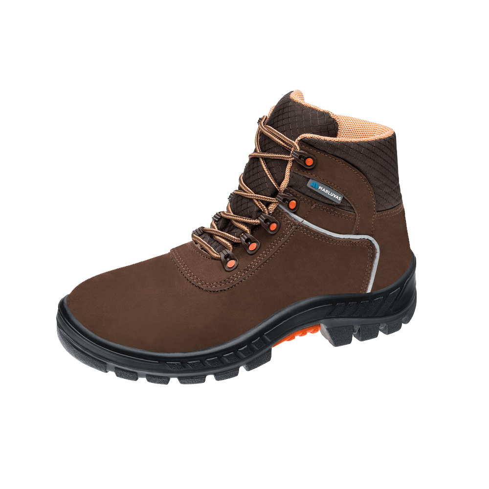 Bota de online epi marluvas