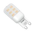 lampada-g9-25w-127v-2700k-luminatti-105471