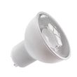 lampada-dicroica-gu10-45w-2700k-luminatti-105465