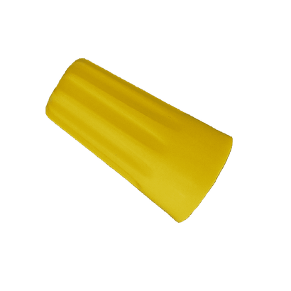 conector-de-torcao-amarelo-45-10m-m-6-pecas-duallux-105462