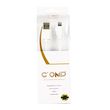 cabo-usb-iphone-2-metros-branco-dualcomp-105458-1