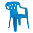 poltroninha-kids-azul-mor-105400