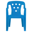 poltroninha-kids-azul-mor-105400-1