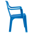 poltroninha-kids-azul-mor-105400-2