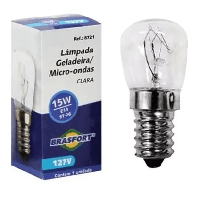 lampada-para-fogao-geladeira-e14-15w-127v-brasfort-105389-1