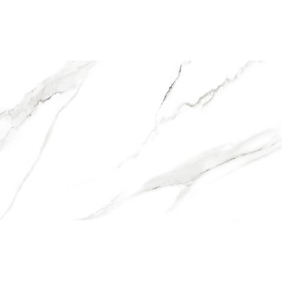 revestimento-retificado-rt-60180-315x59-a-incopisos-cx-233-m-105365-valor-exibido-por-m