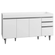 gabinete-de-cozinha-viena-194cm-branco-inove-105363