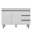 gabinete-de-cozinha-viena-114cm-branco-inove-105360