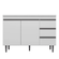 gabinete-de-cozinha-viena-114cm-branco-inove-105360