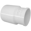 bucha-reducao-longa-esgoto-dn-50x40mm-fortlev-93303