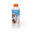 denverfita-primer-acqua-12-x105-denver-105457