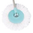 Esfregao-Mop-Limpeza-Pratica-Azul-Mor---85571-03