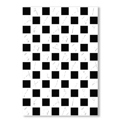 revestimento-brilhante-borda-bold-dhama-branco-e-preto-32x45cm-caixa-com-2m-formigres-102785