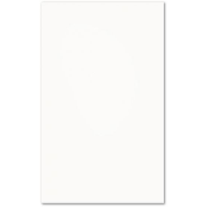 revestimento-brilhante-borda-bold-branco-32x45cm-caixa-com-2m-formigres-102784-valor-exibido-por-m