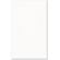 revestimento-brilhante-borda-bold-branco-32x45cm-caixa-com-2m-formigres-102784-valor-exibido-por-m