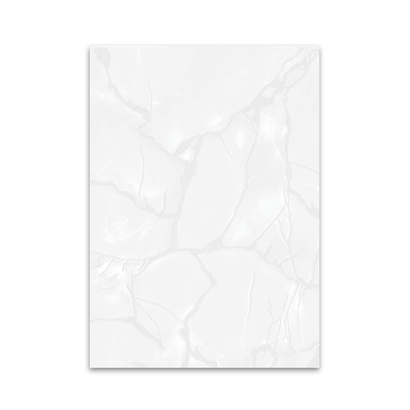 revestimento-brilhante-borda-bold-bariloche-branco-32x45-caixa-com-2m-formigres-103151-valor-exibido-por-m