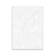 revestimento-brilhante-borda-bold-bariloche-branco-32x45-caixa-com-2m-formigres-103151-valor-exibido-por-m
