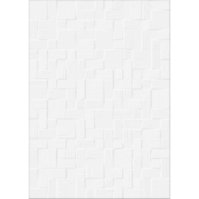 revestimento-requinte-branco-hd-32x45cm-caixa-com-2m-formigres-103160-valor-exibido-por-m