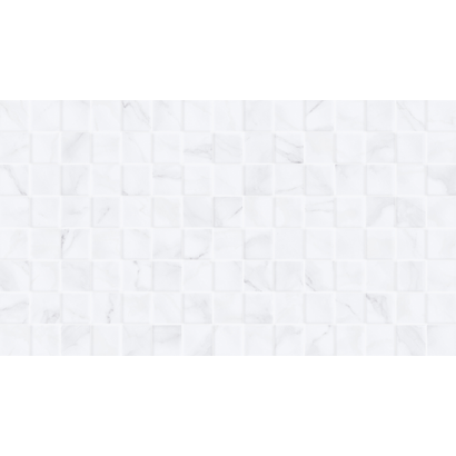 revestimento-brilhante-estampado-hd-32x58-branco-caixa-com-202m-vivence-104525-valor-exibido-por-m