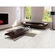 porcelanato-retificado-brilhante-vulcano-grigio-61x61-cx-187m-realce-105119