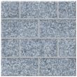 piso-granilhado-miracema-45x45cm-cx-2m-formigres-102794