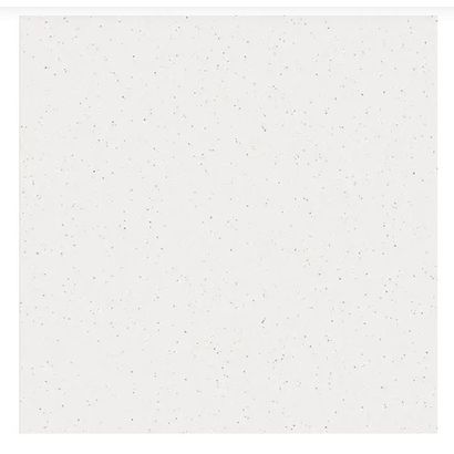 piso-granilhado-troia-branco-45x45cm-cx-2m-formigres-103172