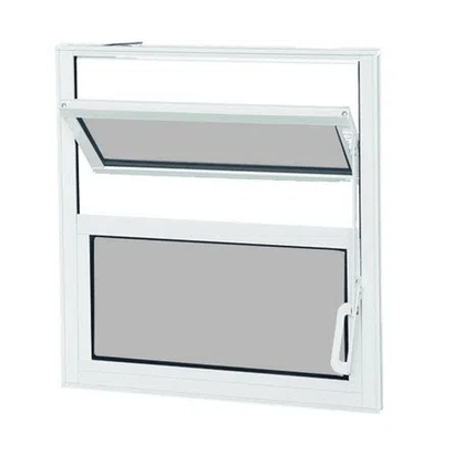 janela-basculante-com-vidro-mini-boreal-50x50-c01-branco-topsul-105778