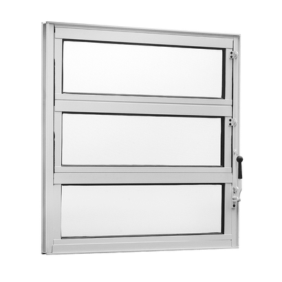 janela-basculante-com-vidro-mini-boreal-60x80-c04-branco-topsul-105987