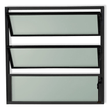 janela-basculante-de-aluminio-com-vidro-mini-boreal-60x60-cm01-preto-topsul-105965