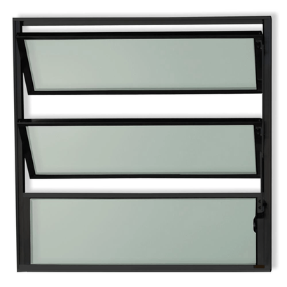 janela-basculante-de-aluminio-com-vidro-mini-boreal-60x60-cm01-preto-topsul-105965