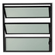 janela-basculante-de-aluminio-com-vidro-mini-boreal-60x80-cm04-preto-topsul-105966