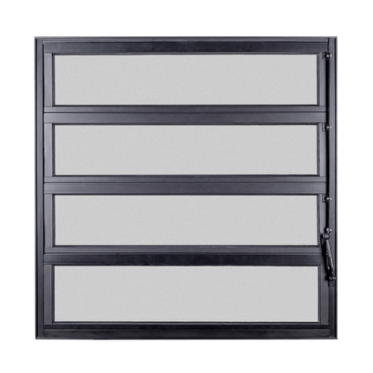 janela-basculante-de-aluminio-com-vidro-mini-boreal-80x80-cm06-preto-topsul-105967