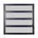 janela-basculante-de-aluminio-com-vidro-mini-boreal-80x80-cm06-preto-topsul-105967