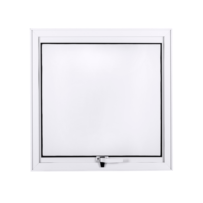 janela-basculante-de-aluminio-com-vidro-mini-boreal-80x80-co6-branco-topsul-105894