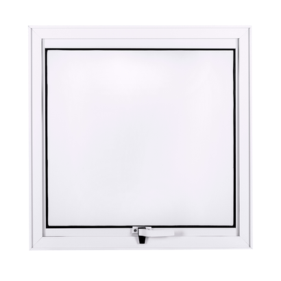 janela-maxim-ar-vidro-mini-boreal-80x60-cq5-branco-topsul-105672