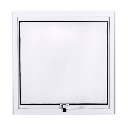 janela-maxim-ar-vidro-mini-boreal-80x80-cq6-branco-topsul-105913