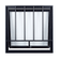 janela-maxim-ar-vidro-mini-boreal-60x60-da2-preto-com-grade-topsul-105980