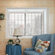 janela-2-folhas-moveis-branco-100x120-e01-com-grade-topsul-105988-1