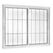 janela-2-folhas-moveis-branco-100x150-e03-com-grade-topsul-105954