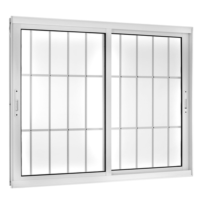 janela-2-folhas-moveis-branco-100x150-e03-com-grade-topsul-105954