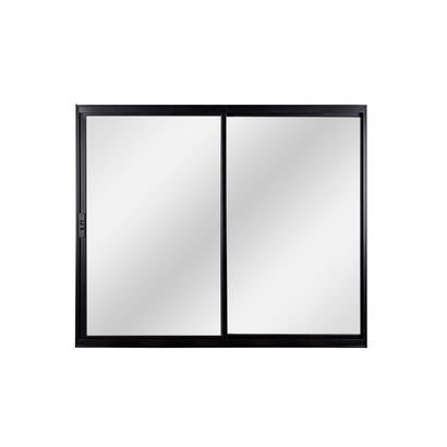 janela-2-folhas-aluminio-preto-100x200-em1-com-grade-topsul-105554