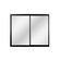 janela-2-folhas-aluminio-preto-100x200-em1-com-grade-topsul-105554