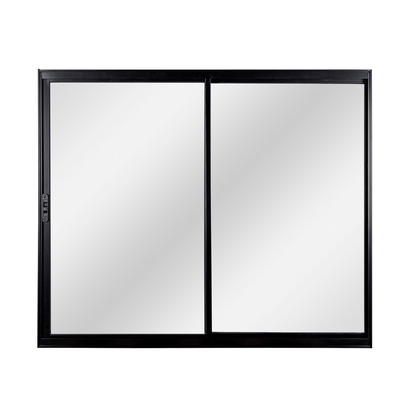 janela-2-folhas-aluminio-preto-100x150-em2-com-grade-topsul-105556