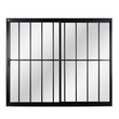 janela-2-folhas-aluminio-preto-100x120-em3-com-grade-topsul-105558